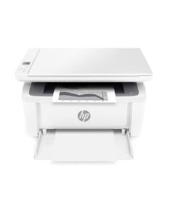 Stampante Multifunzione Laser