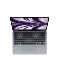 MacBook Air 13