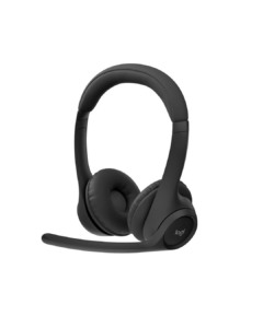 Cuffie con microfono integrato