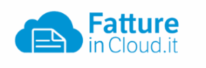 Fatture in cloud