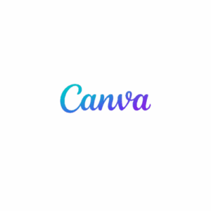canva