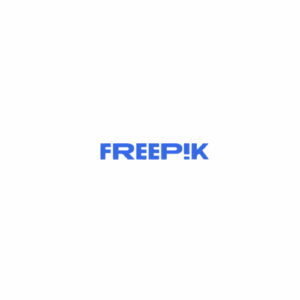 freepik