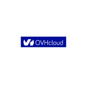 ovh cloud