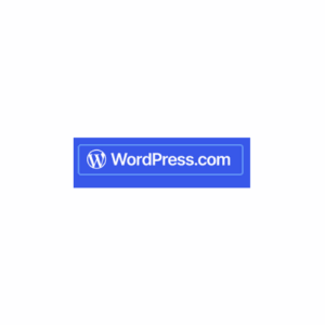 wordpress