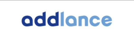 Addlance piattaforma per freelance assistente virtuale italia